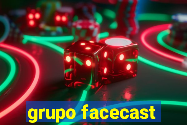 grupo facecast